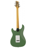 SE Silver Sky (Ever Green), зображення 2
